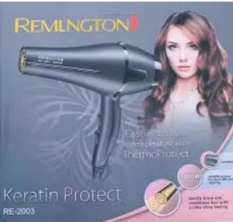 Miniatura 3 de Combo trio Keratina